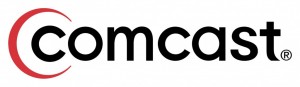 Comcast How to set up Comcast mail.