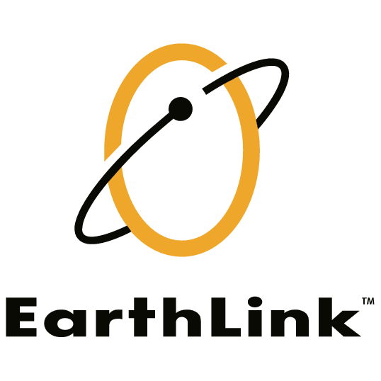 Earthlink How to set up Earthlink mail.