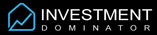 Investment Dominator CRM Coupons and Promo Code