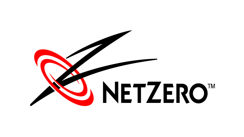 Set up Netzero.