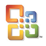 Set up Microsoft Office.