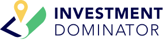 investment-dominator-logo